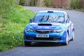 Monaghan Stages Rally 26th April 2015 STAGE 1 (19)